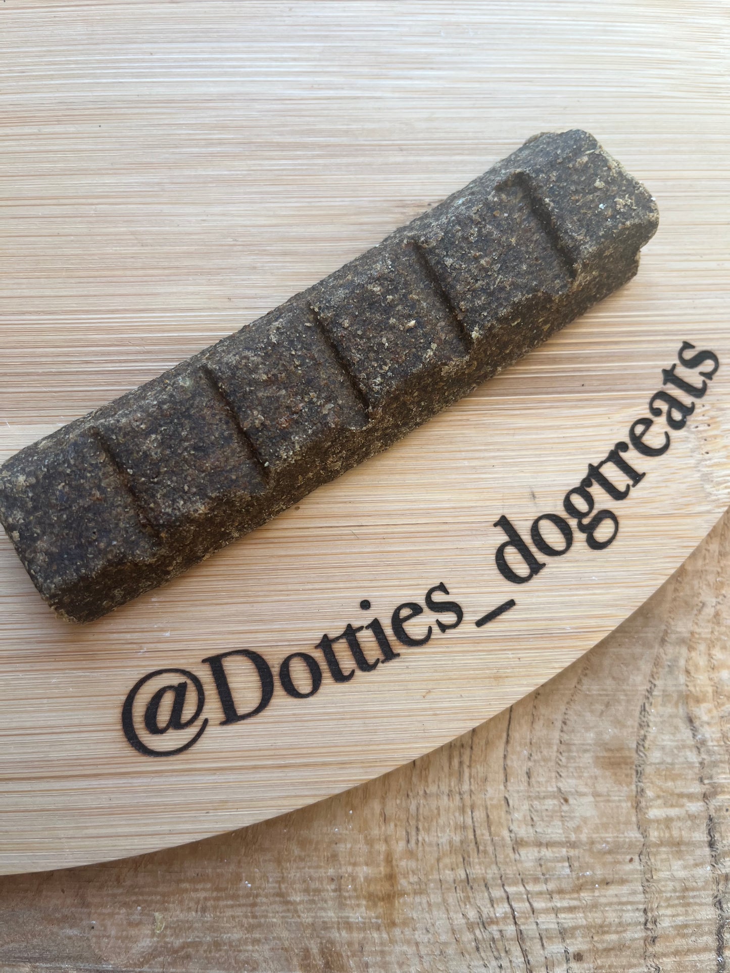 Duck - Superfood bar