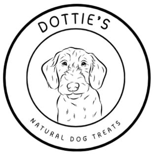 Dottie’s Natural Dog Treats